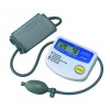 BLOOD PRESSURE MONITOR CITIZEN - UPPER ARM CH-308B